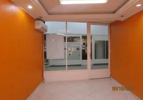 Foto 1 de Ponto Comercial para alugar, 70m² em República, São Paulo