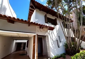 Foto 1 de Casa com 3 Quartos à venda, 225m² em Santana, Porto Alegre