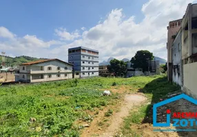 Foto 1 de Lote/Terreno à venda, 300m² em Vila Capixaba, Cariacica