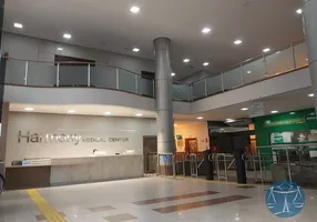 Foto 1 de Ponto Comercial à venda, 74m² em Petrópolis, Natal