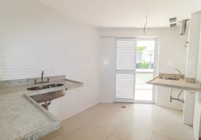 Foto 1 de Apartamento com 3 Quartos à venda, 108m² em Lagoa, Rio de Janeiro