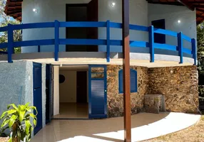 Foto 1 de Casa de Condomínio com 2 Quartos à venda, 100m² em Praia da Siqueira, Cabo Frio