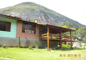 Foto 1 de Fazenda/Sítio com 5 Quartos à venda, 12000m² em Araras, Petrópolis