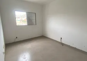 Foto 1 de Apartamento com 1 Quarto para alugar, 36m² em Jardim America, Várzea Paulista