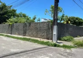 Foto 1 de Lote/Terreno com 1 Quarto à venda, 375m² em Atalaia, Aracaju