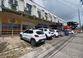 Foto 1 de Ponto Comercial à venda, 64m² em Boa Viagem, Recife