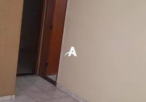 Foto 1 de Cobertura com 2 Quartos à venda, 46m² em Chácaras Tubalina E Quartel, Uberlândia