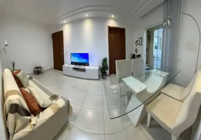 Foto 1 de Apartamento com 3 Quartos à venda, 85m² em Nova Sao Pedro , São Pedro da Aldeia