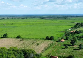 Foto 1 de Fazenda/Sítio com 4 Quartos à venda, 1110000m² em Centro, Água Branca