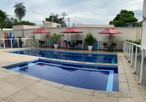 Foto 1 de Apartamento com 2 Quartos à venda, 46m² em Mondubim, Fortaleza