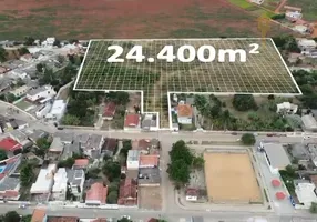 Foto 1 de Lote/Terreno à venda, 24400m² em Centro, Pinheiros