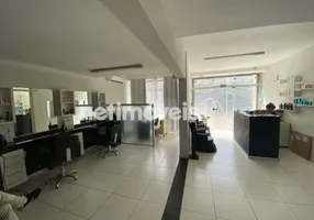 Foto 1 de Lote/Terreno à venda, 739m² em Fernão Dias, Belo Horizonte