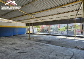 Foto 1 de Ponto Comercial para venda ou aluguel, 300m² em Mutondo, São Gonçalo