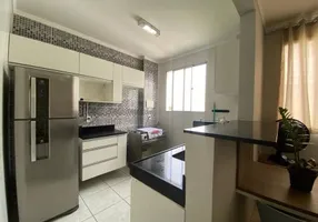 Foto 1 de Casa com 2 Quartos para venda ou aluguel, 85m² em Capelinha, Salvador