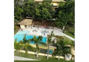 Foto 1 de Apartamento com 1 Quarto para alugar, 64m² em , Mata de São João