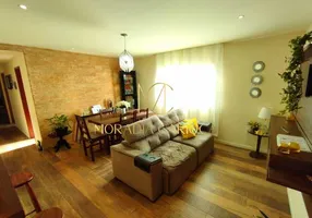 Foto 1 de Apartamento com 3 Quartos à venda, 96m² em Nova Sao Pedro , São Pedro da Aldeia