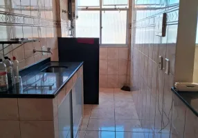 Foto 1 de Apartamento com 2 Quartos à venda, 50m² em Colégio, Rio de Janeiro