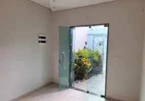 Foto 1 de Casa com 2 Quartos à venda, 90m² em Canabrava, Salvador