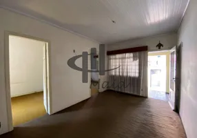 Foto 1 de Casa com 2 Quartos para alugar, 125m² em Barcelona, São Caetano do Sul
