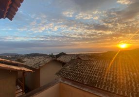 Casas à venda na Rua Morro Alto em Porto Alegre, RS - ZAP Imóveis