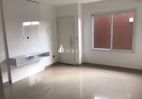 Foto 1 de Casa de Condomínio com 2 Quartos à venda, 90m² em Vila Invernada, São Paulo