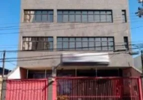 Foto 1 de Prédio Comercial para venda ou aluguel, 800m² em Vila Antonieta, Guarulhos