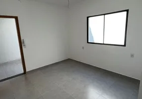 Foto 1 de Casa de Condomínio com 1 Quarto à venda, 24m² em Vila Prudente, São Paulo