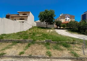 Foto 1 de Lote/Terreno à venda, 465m² em Jardim Pagliato, Sorocaba