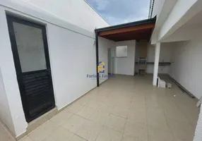 Foto 1 de Apartamento com 3 Quartos à venda, 138m² em Santos Dumont, Juiz de Fora
