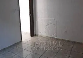 Foto 1 de Casa com 1 Quarto à venda, 40m² em Jardim Sonia Maria, Mauá