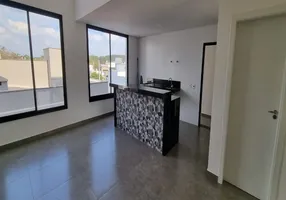 Foto 1 de Casa de Condomínio com 3 Quartos à venda, 206m² em Cajuru do Sul, Sorocaba