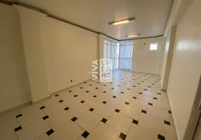 Foto 1 de Sala Comercial para venda ou aluguel, 63m² em Vila Santa Cecília, Volta Redonda