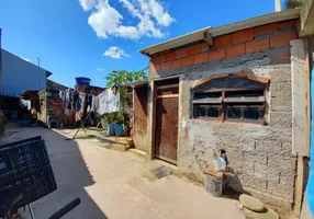 Foto 1 de Casa com 2 Quartos à venda, 50m² em Luíza Mar Mirim, Itanhaém