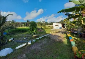 Foto 1 de Fazenda/Sítio com 3 Quartos à venda, 100m² em Luíza Mar Mirim, Itanhaém