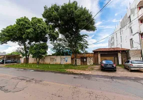 Foto 1 de Lote/Terreno à venda, 780m² em Setor Habitacional Arniqueira, Brasília