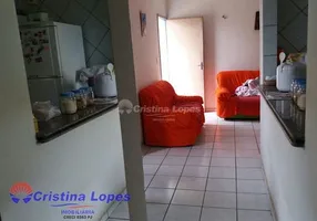 Foto 1 de Apartamento com 3 Quartos à venda, 74m² em Itararé, Teresina