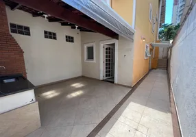 Foto 1 de Apartamento com 3 Quartos à venda, 150m² em Jardim Bonfiglioli, São Paulo