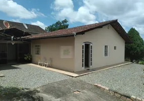 Foto 1 de Casa com 3 Quartos à venda, 161m² em Boehmerwald, Joinville