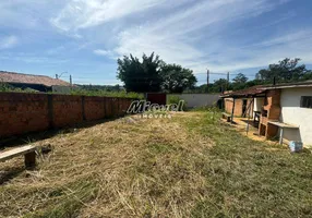 Foto 1 de Lote/Terreno à venda, 438m² em Centro, Piracicaba