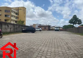 Foto 1 de Prédio Comercial com 27 Quartos para alugar, 1328m² em Turu, São Luís