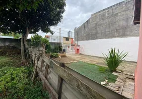 Foto 1 de Lote/Terreno à venda, 646m² em Vila Nova Savoia, São Paulo