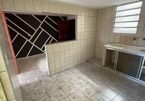 Foto 1 de Apartamento com 2 Quartos à venda, 50m² em Parada de Taipas, São Paulo