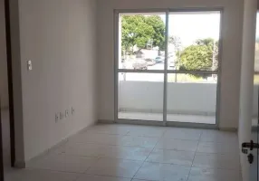 Foto 1 de Apartamento com 2 Quartos à venda, 58m² em Miramar, João Pessoa