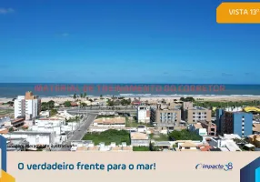 Foto 1 de Apartamento com 2 Quartos à venda, 56m² em Coroa do Meio, Aracaju