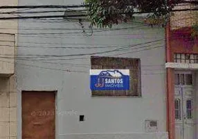 Foto 1 de Lote/Terreno à venda, 110m² em Móoca, São Paulo