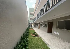 Foto 1 de Apartamento com 1 Quarto à venda, 33m² em Tucuruvi, São Paulo