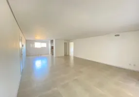 Foto 1 de Apartamento com 2 Quartos à venda, 126m² em Centro, Gramado