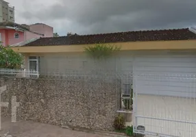 Foto 1 de Casa com 4 Quartos à venda, 310m² em Agronômica, Florianópolis