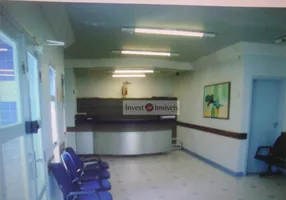 Foto 1 de Prédio Comercial à venda, 600m² em Vila Betânia, São José dos Campos