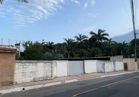 Foto 1 de Lote/Terreno à venda, 700m² em Praia da Costa, Vila Velha